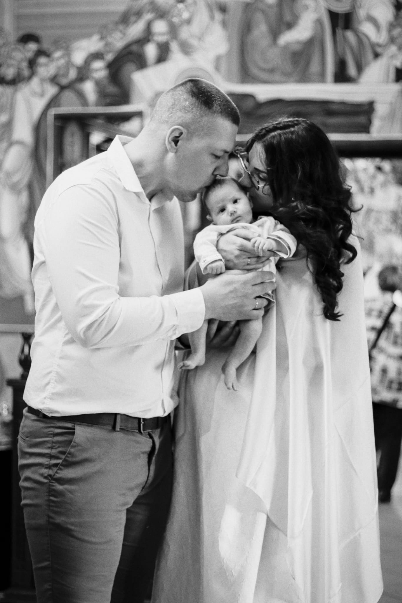 Tijana i Aleksandar